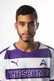 Christian Morales