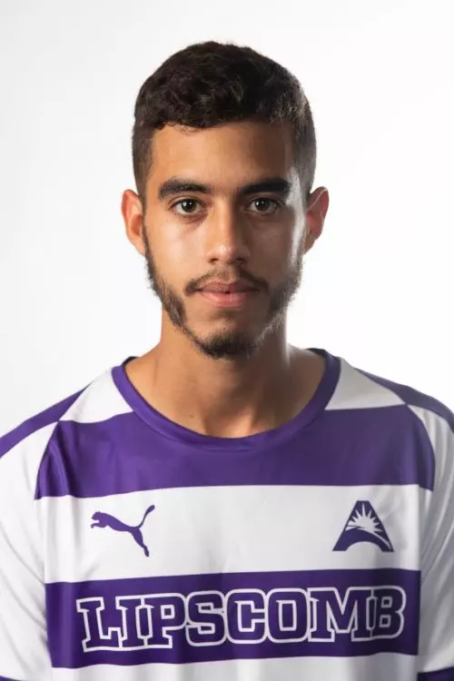 Christian Morales