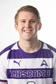 Austin Eager