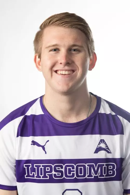 Austin Eager
