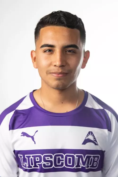 Javier Leija