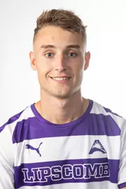 Ruben Pedersen