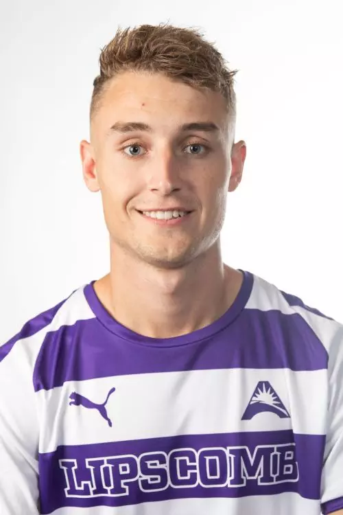 Ruben Pedersen