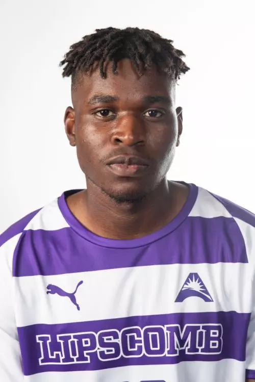 Honore Kalala