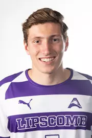 Daniel Mühlbauer