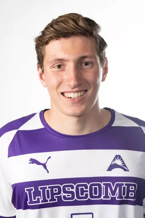 Daniel Mühlbauer