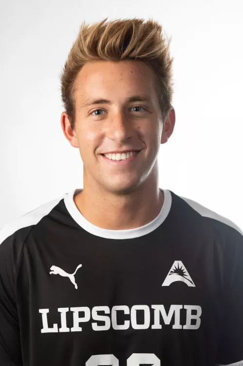 Alex Franklin