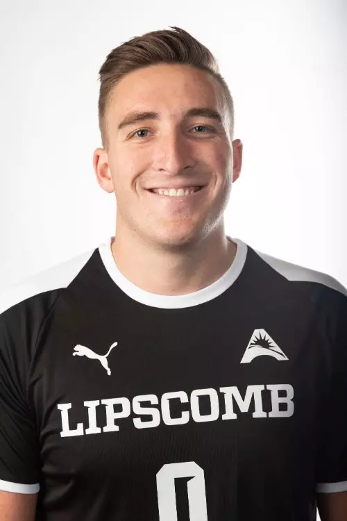Luke Wilson