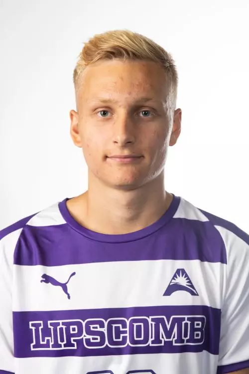 Noah Gulden