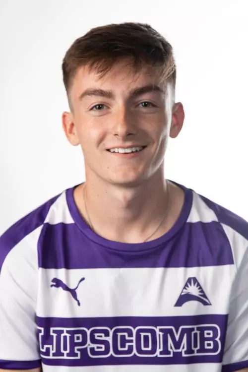 Killian Byrne