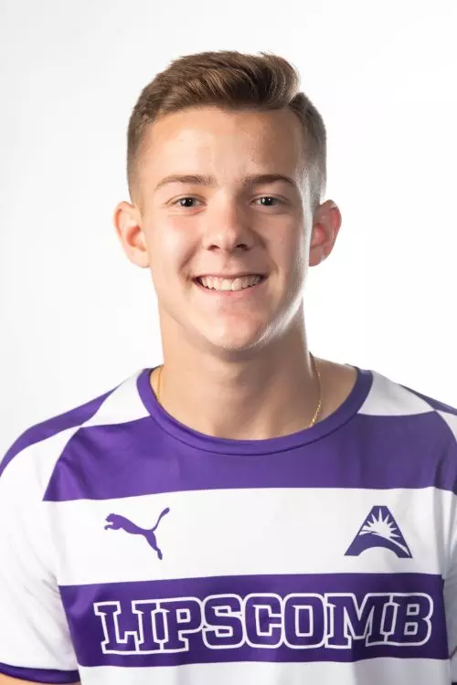 Ryan Winquist