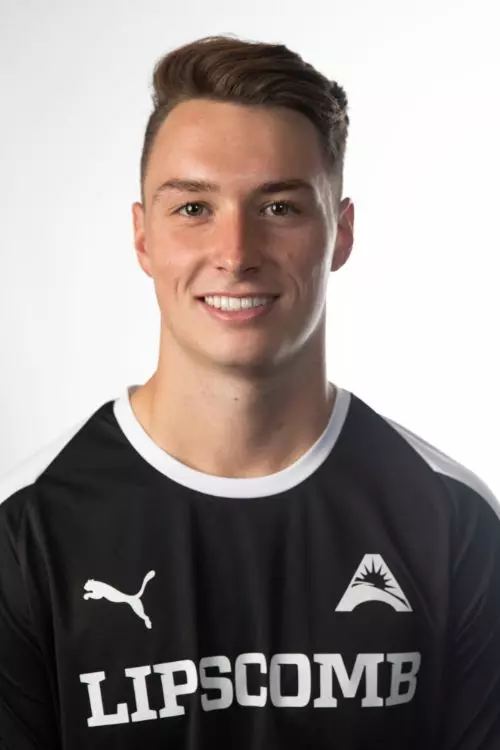 Alex Brown