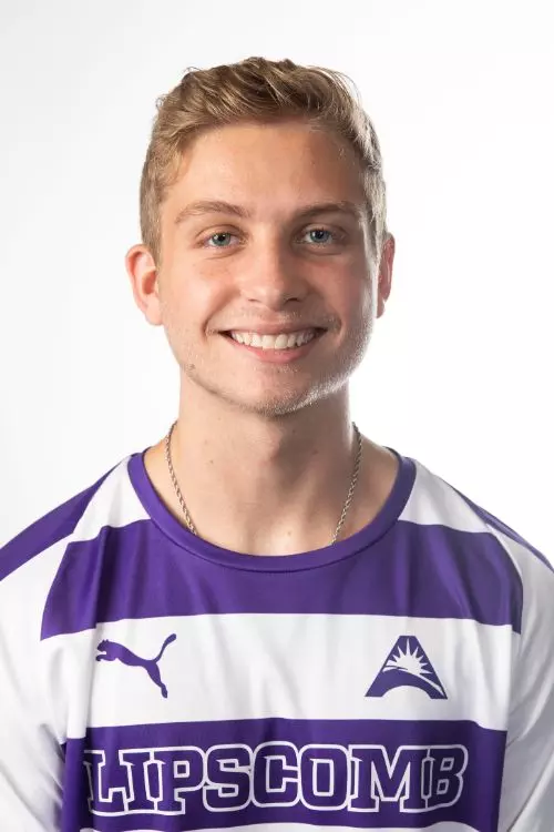 Chase Carraher