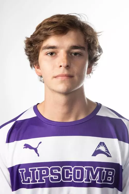 Zarek Jakubowski