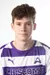 Lipscomb