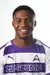 Lipscomb