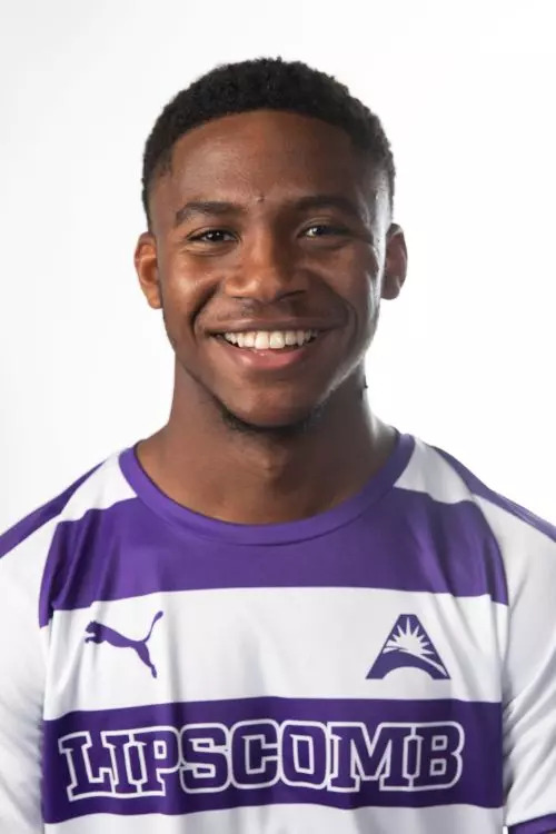 Bennie Harris