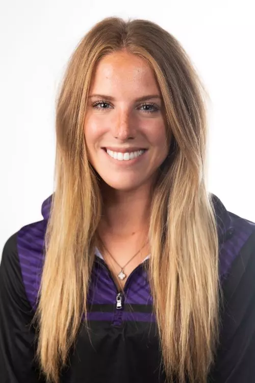 Allie Dunn