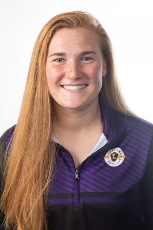 Audrey Ann Beck