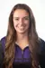 Lipscomb