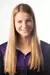 Lipscomb
