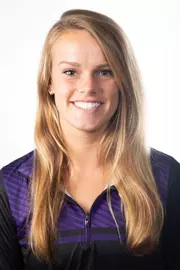 Hailey Eck