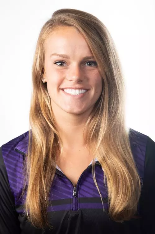 Hailey Eck