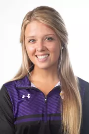 Hannah Torbett