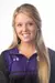 Lipscomb