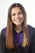 Lipscomb