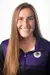 Lipscomb