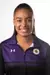 Lipscomb