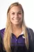 LIPSCOMB