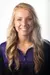 Lipscomb