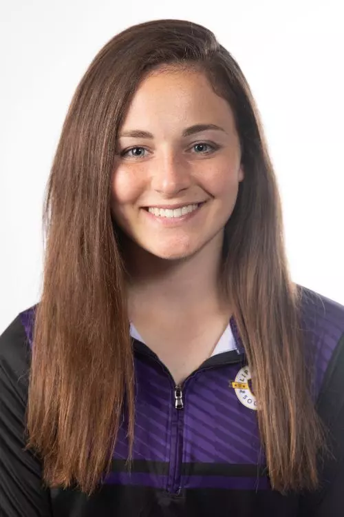 Emily Patti