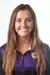 Lipscomb