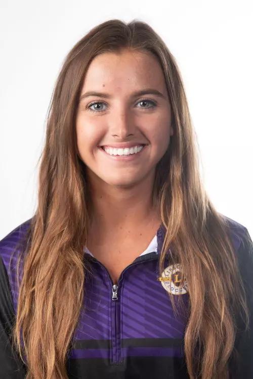 Kaitlin Echols