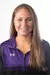 Lipscomb