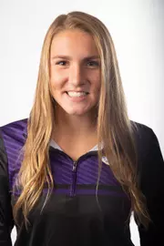Erin McCarthy