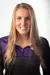 Lipscomb