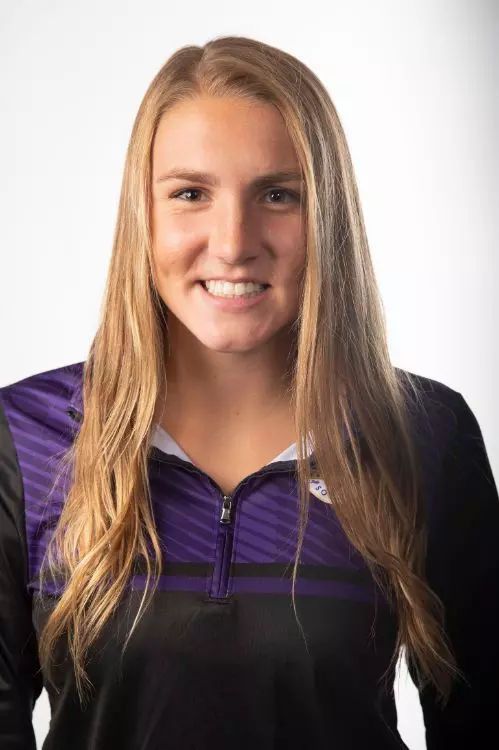 Erin McCarthy