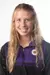 Lipscomb