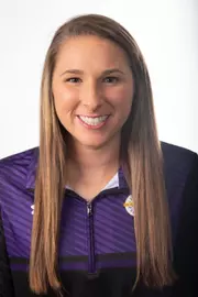 Monica Mullaney