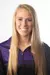 Lipscomb