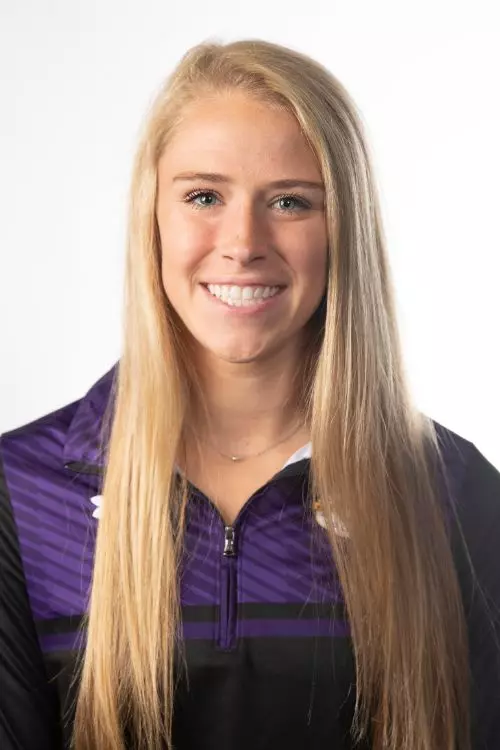 Peyton Brandenburg