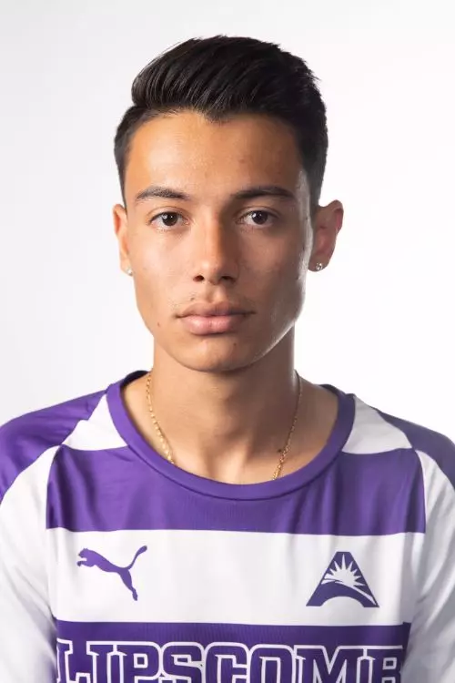 Alejandro Lopez