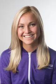 Brooke Kingma