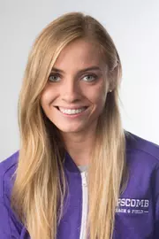 Hannah Owens
