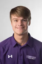 Josh Hinkle