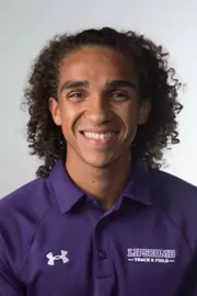 Nathan Morgan